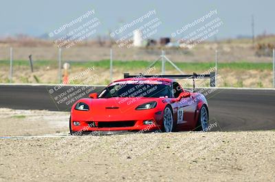 media/Mar-01-2025-Turn8 Trackdays (Sat) [[3bac13d0ad]]/Inter 3/Session 3 (Turns 10 and 11 Outside)/